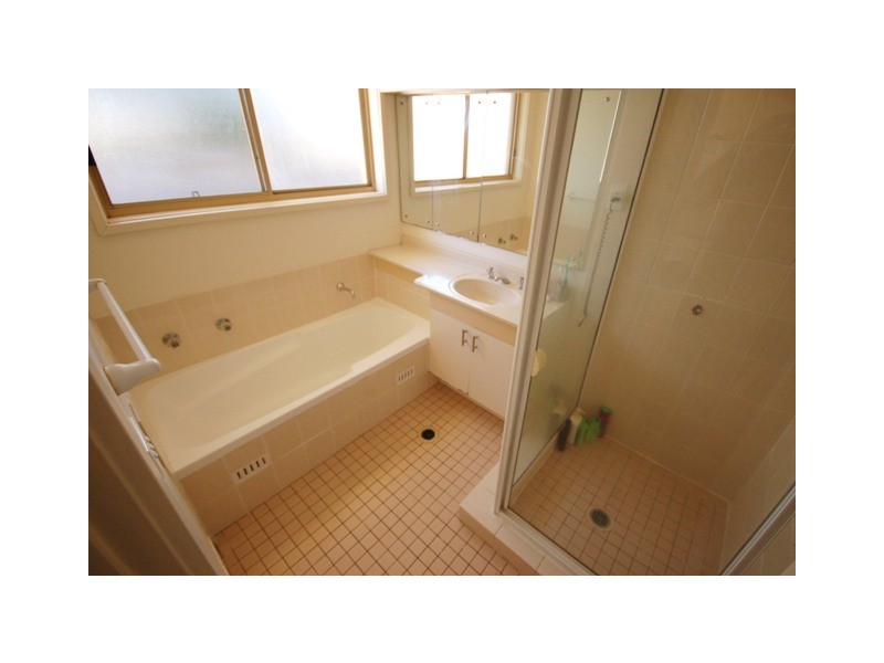 14 Eyers Close, Kariong NSW 2250