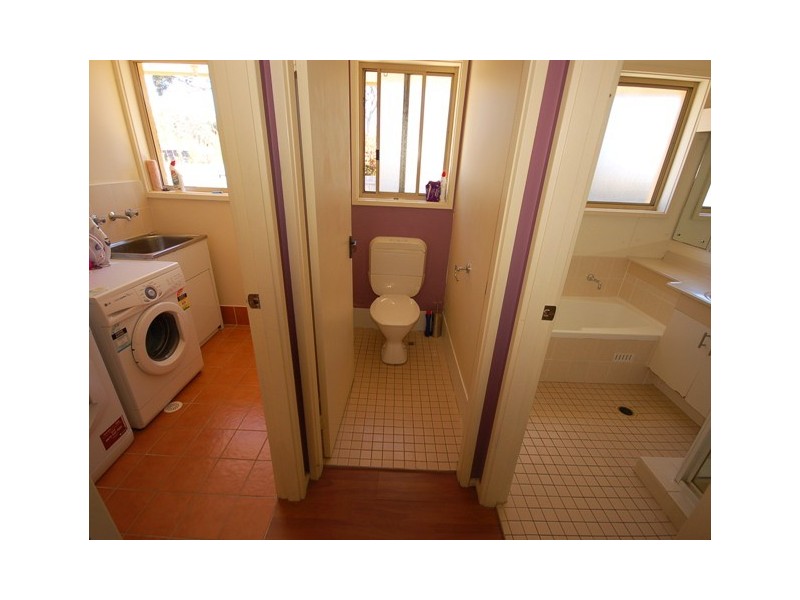 14 Eyers Close, Kariong NSW 2250