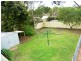 276 Brisbane Water Drive, West Gosford NSW 2250