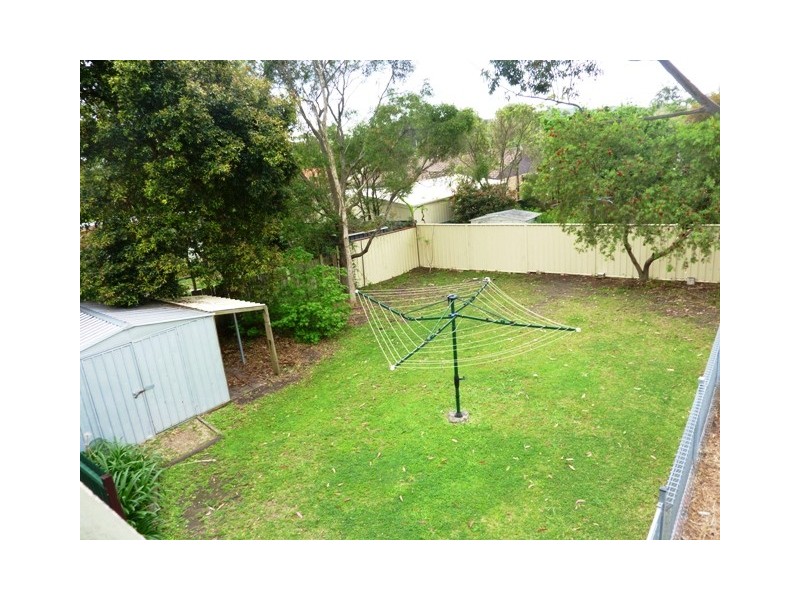 276 Brisbane Water Drive, West Gosford NSW 2250