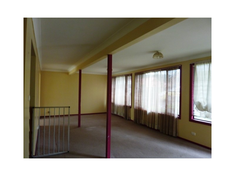 276 Brisbane Water Drive, West Gosford NSW 2250