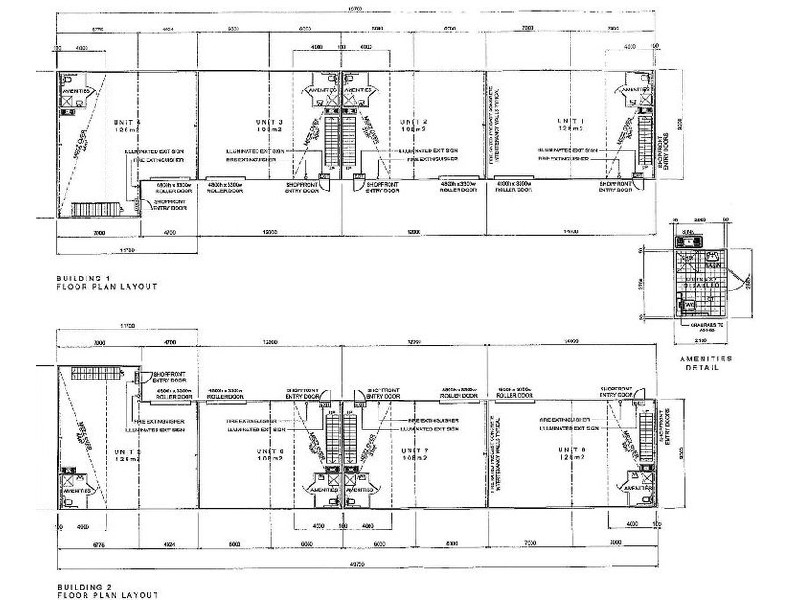 West Gosford NSW 2250