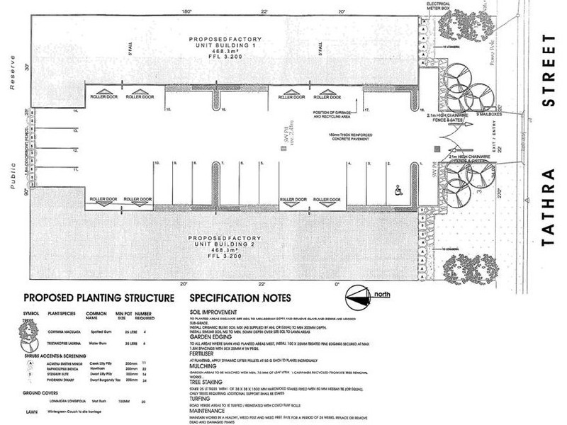 West Gosford NSW 2250