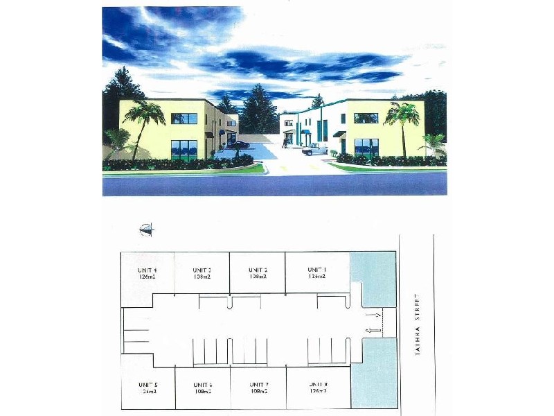 West Gosford NSW 2250