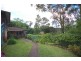 85A Wyoming Road, Wyoming NSW 2250