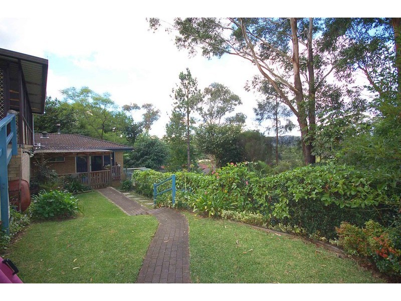 85A Wyoming Road, Wyoming NSW 2250