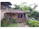 85A Wyoming Road, Wyoming NSW 2250