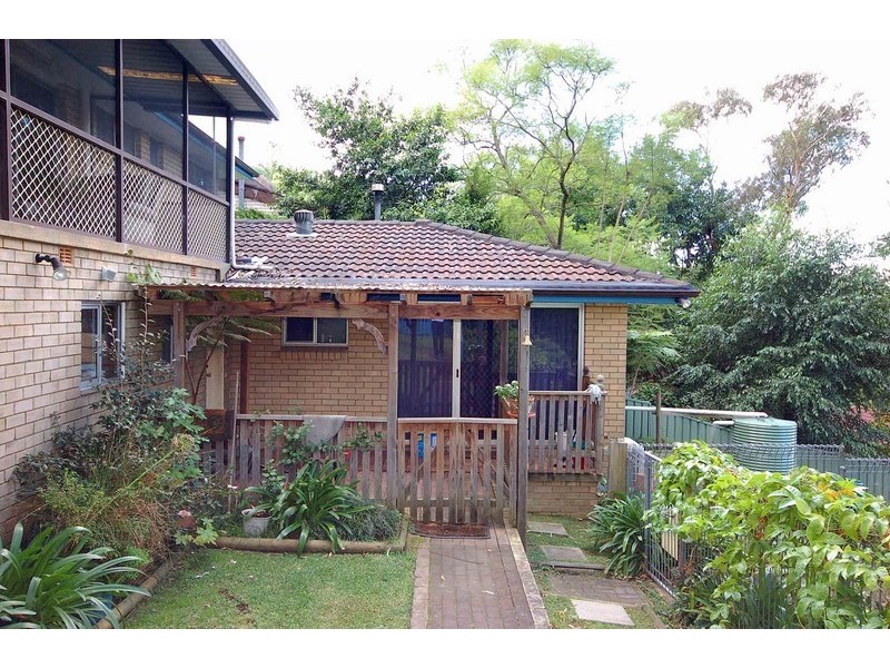 85A Wyoming Road, Wyoming NSW 2250
