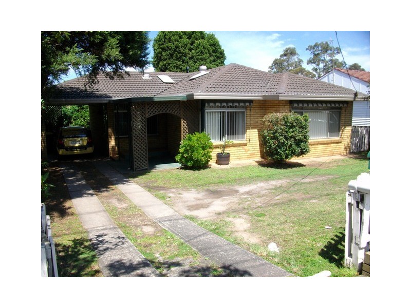292 Brisbane Water Drive, West Gosford NSW 2250
