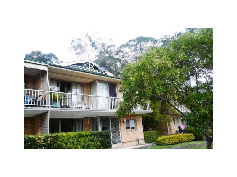 10/12 Kinarra Ave, Wyoming NSW 2250