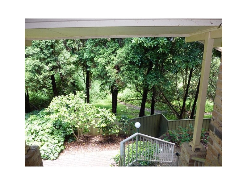 10/12 Kinarra Ave, Wyoming NSW 2250