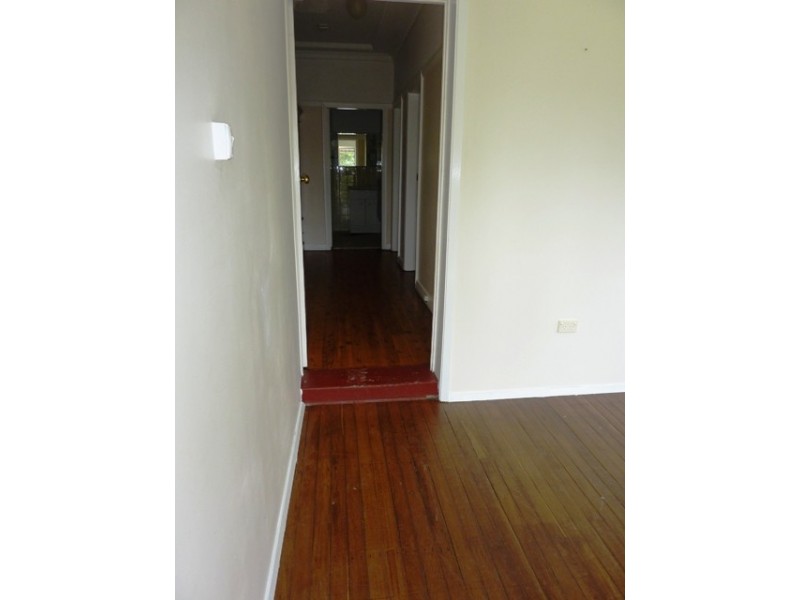 76 Albany Street, Point Frederick NSW 2250