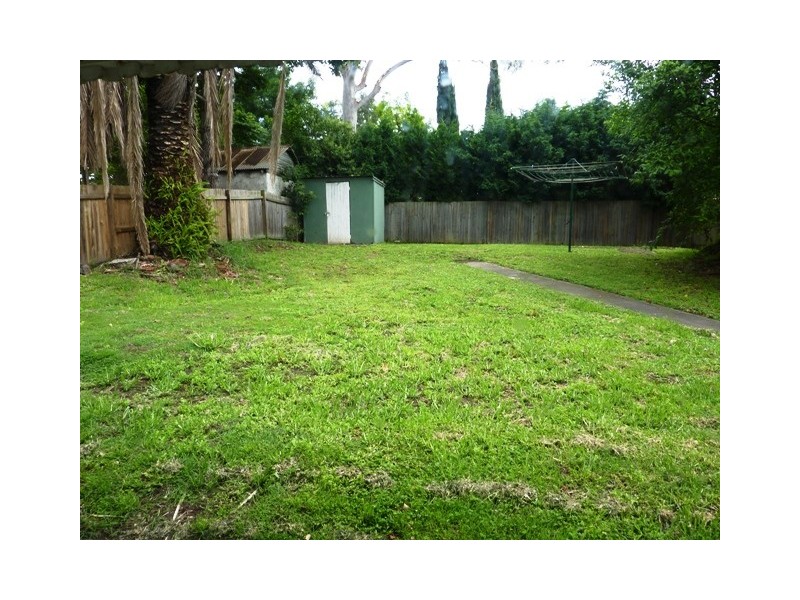 76 Albany Street, Point Frederick NSW 2250