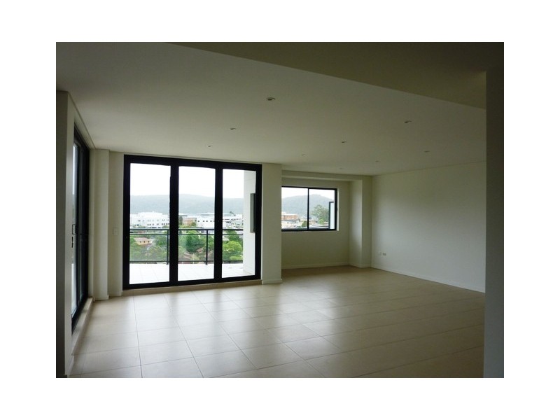 41/24 Watt Street, Gosford NSW 2250