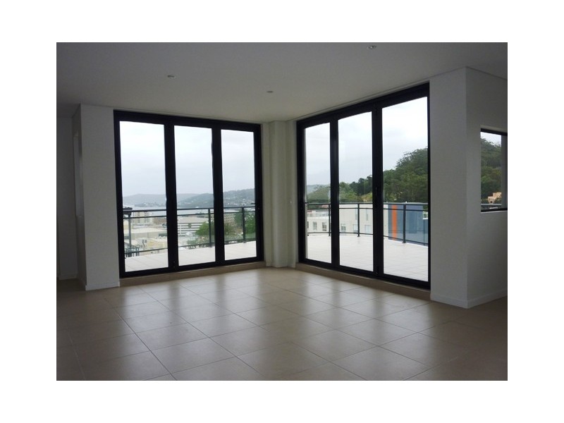 41/24 Watt Street, Gosford NSW 2250