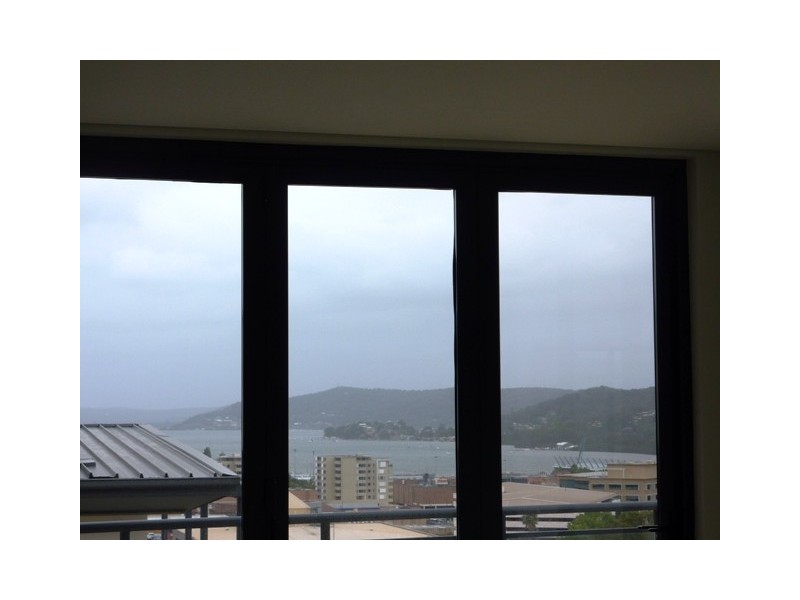 41/24 Watt Street, Gosford NSW 2250