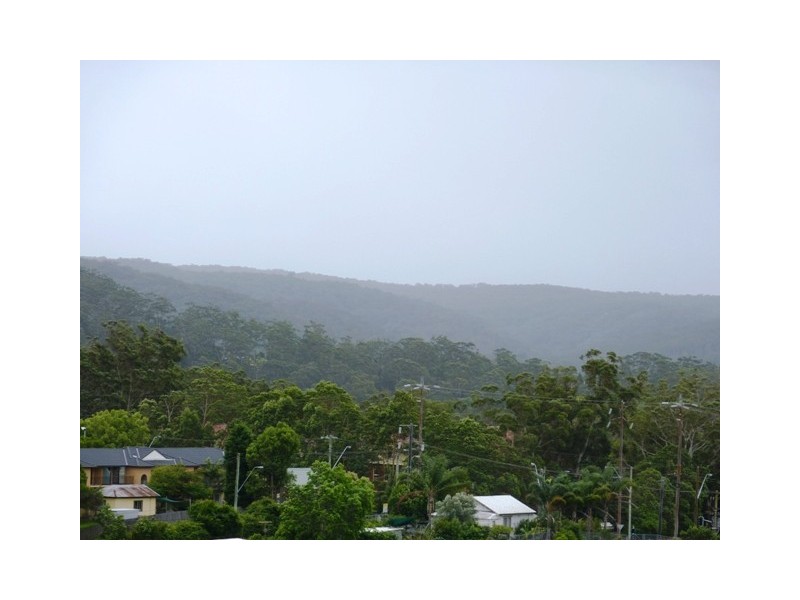 41/24 Watt Street, Gosford NSW 2250