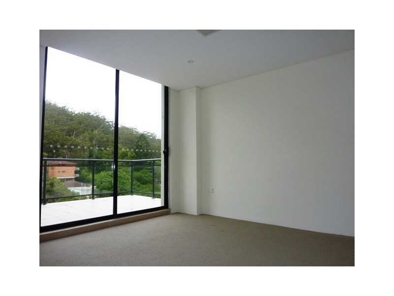 41/24 Watt Street, Gosford NSW 2250