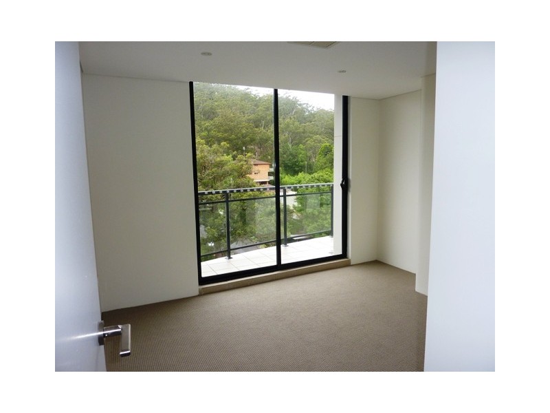 41/24 Watt Street, Gosford NSW 2250