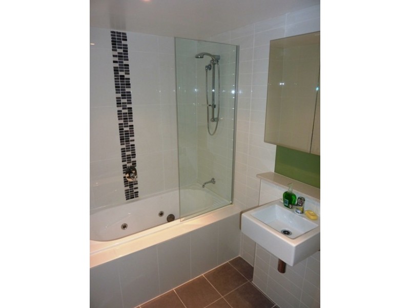 41/24 Watt Street, Gosford NSW 2250