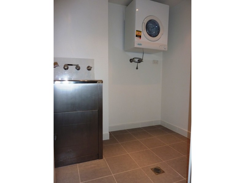 41/24 Watt Street, Gosford NSW 2250