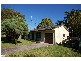 Ourimbah NSW 2258