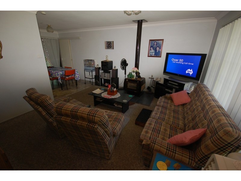 Ourimbah NSW 2258