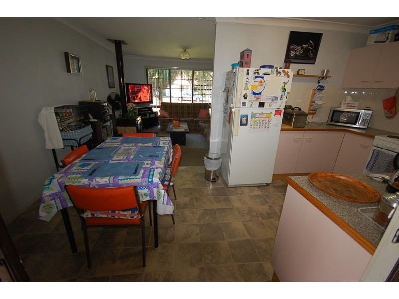 Ourimbah NSW 2258