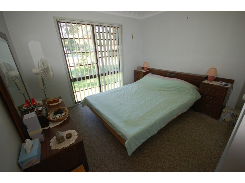 Ourimbah NSW 2258