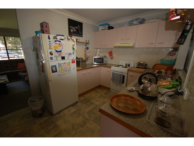 Ourimbah NSW 2258