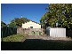 Ourimbah NSW 2258