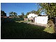 Ourimbah NSW 2258