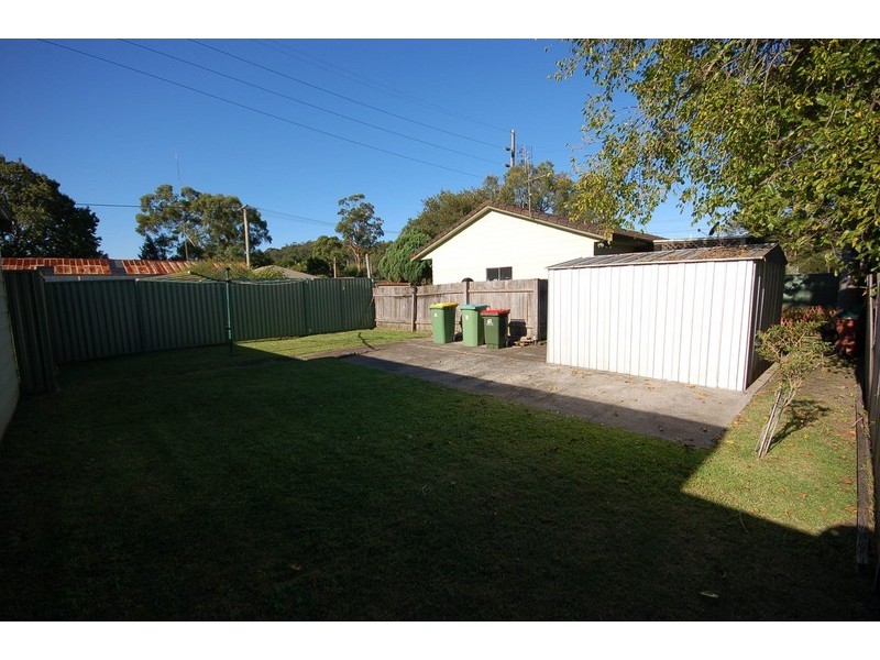 Ourimbah NSW 2258