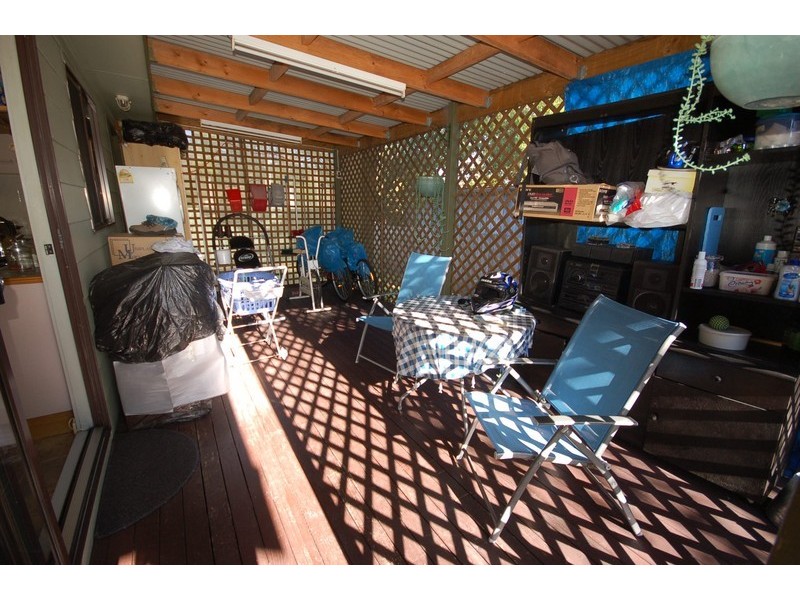 Ourimbah NSW 2258
