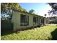 Ourimbah NSW 2258