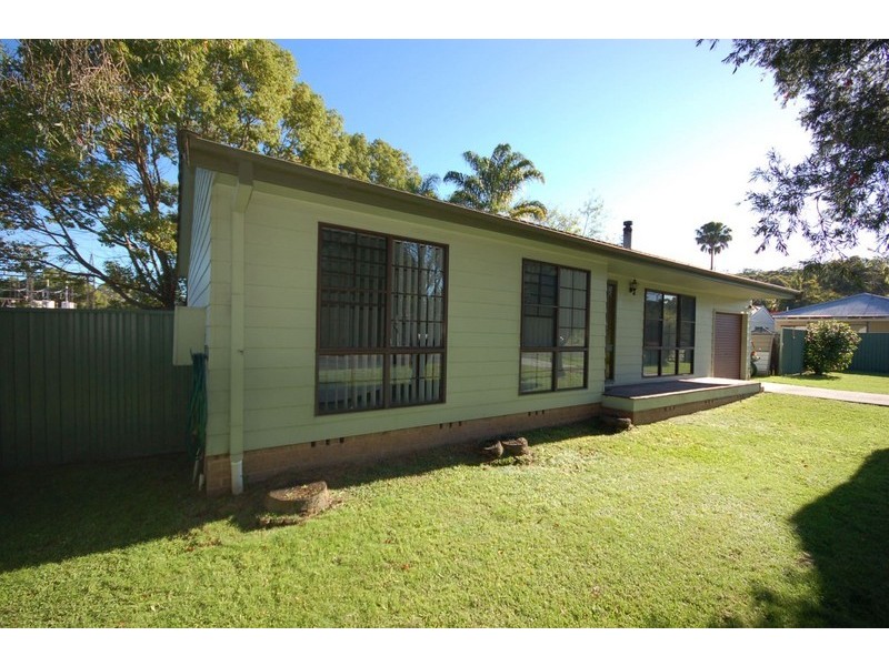 Ourimbah NSW 2258