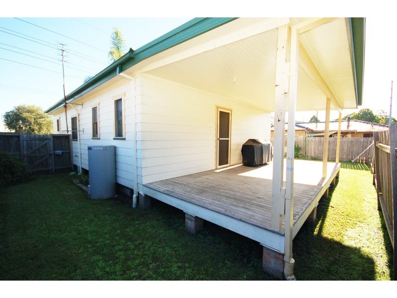 1/19  Yates Road, Ourimbah NSW 2258