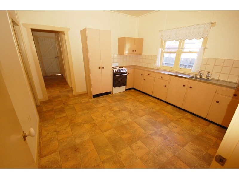 1/19  Yates Road, Ourimbah NSW 2258