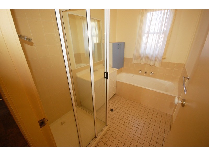 1/19  Yates Road, Ourimbah NSW 2258