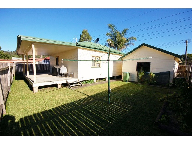 1/19  Yates Road, Ourimbah NSW 2258