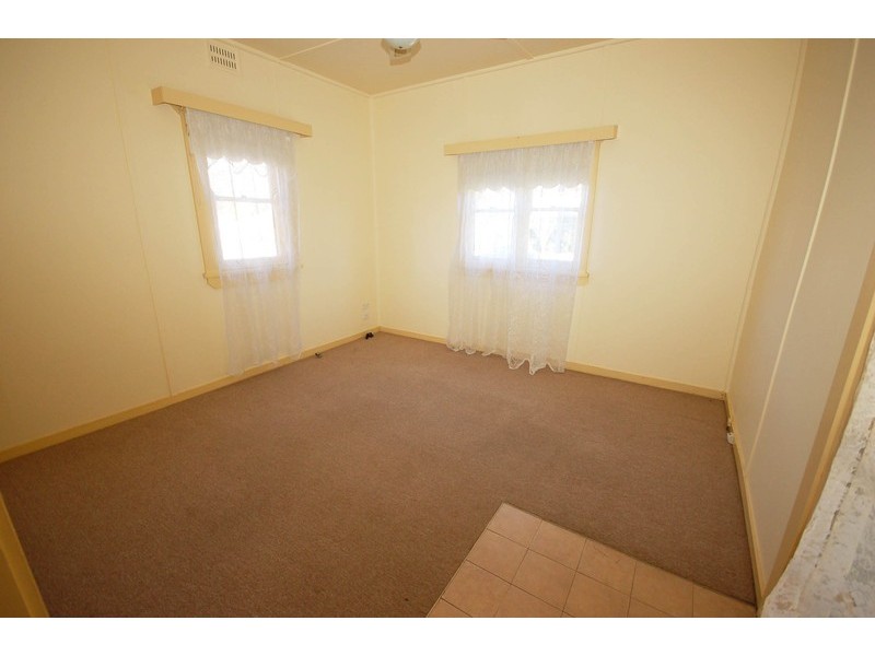 1/19  Yates Road, Ourimbah NSW 2258