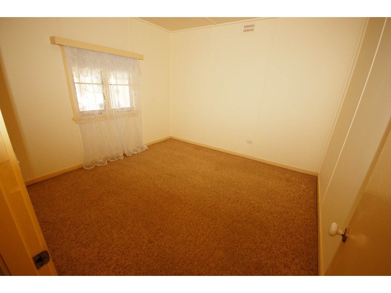 1/19  Yates Road, Ourimbah NSW 2258