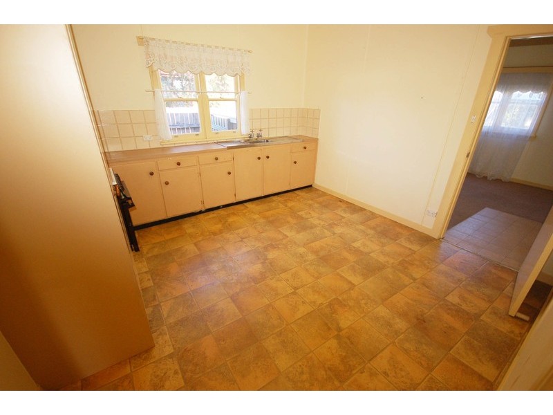 1/19  Yates Road, Ourimbah NSW 2258