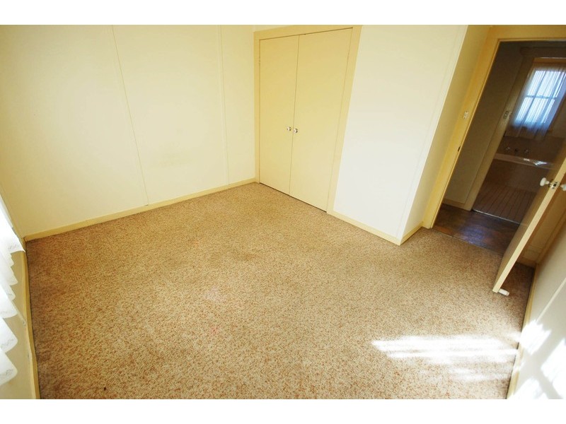 1/19  Yates Road, Ourimbah NSW 2258