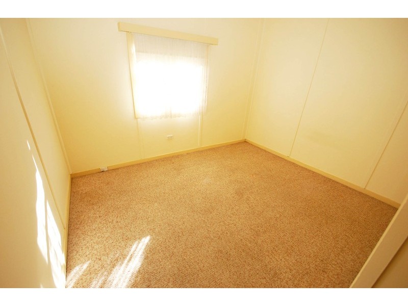 1/19  Yates Road, Ourimbah NSW 2258