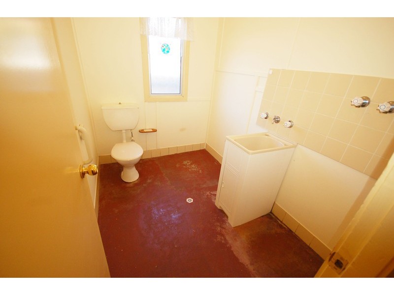 1/19  Yates Road, Ourimbah NSW 2258