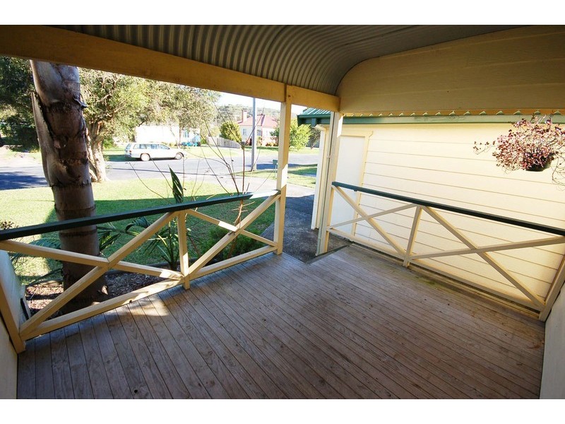 1/19  Yates Road, Ourimbah NSW 2258