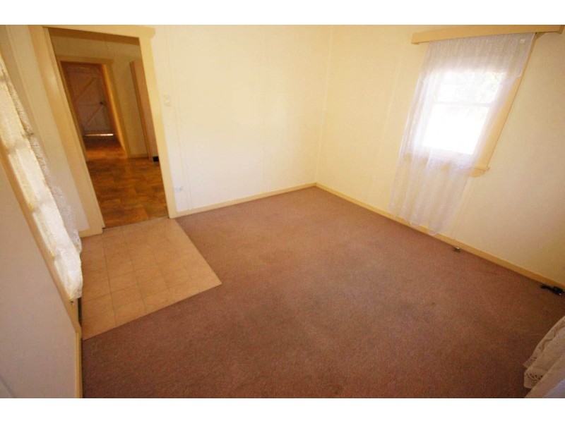 1/19  Yates Road, Ourimbah NSW 2258