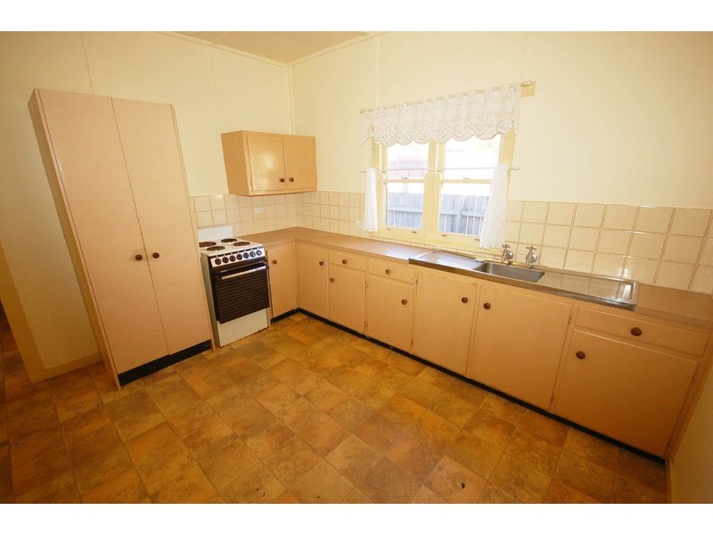 1/19  Yates Road, Ourimbah NSW 2258