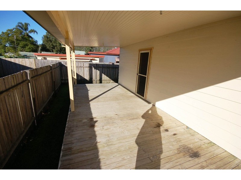 1/19  Yates Road, Ourimbah NSW 2258